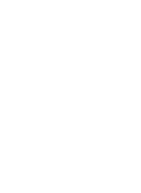 https://s3.us-west-1.wasabisys.com/ecart-content/goodnine.com/overlays/401/949/40194990.png img