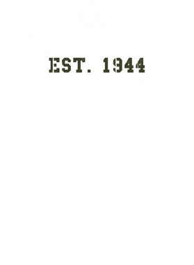 https://s3.us-west-1.wasabisys.com/ecart-content/goodnine.com/overlays/401/949/40194991.png img