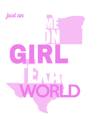 https://s3.us-west-1.wasabisys.com/ecart-content/goodnine.com/overlays/401/949/40194993.png img