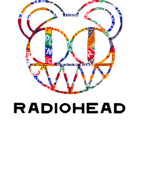 https://s3.us-west-1.wasabisys.com/ecart-content/goodnine.com/overlays/401/949/40194994.png img