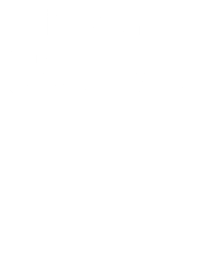 https://s3.us-west-1.wasabisys.com/ecart-content/goodnine.com/overlays/401/949/40194997.png img