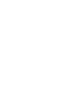 https://s3.us-west-1.wasabisys.com/ecart-content/goodnine.com/overlays/401/949/40194998.png img