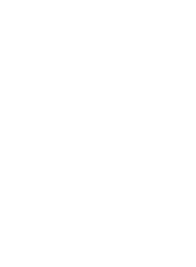 https://s3.us-west-1.wasabisys.com/ecart-content/goodnine.com/overlays/401/950/40195003.png img