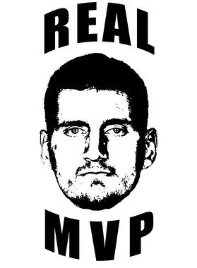 https://s3.us-west-1.wasabisys.com/ecart-content/goodnine.com/overlays/401/950/40195010.png img
