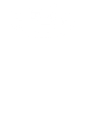 https://s3.us-west-1.wasabisys.com/ecart-content/goodnine.com/overlays/401/950/40195011.png img