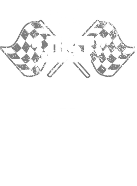https://s3.us-west-1.wasabisys.com/ecart-content/goodnine.com/overlays/401/950/40195012.png img
