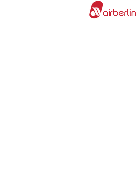 https://s3.us-west-1.wasabisys.com/ecart-content/goodnine.com/overlays/401/950/40195014.png img