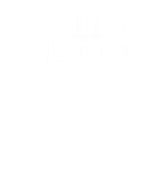 https://s3.us-west-1.wasabisys.com/ecart-content/goodnine.com/overlays/401/950/40195031.png img
