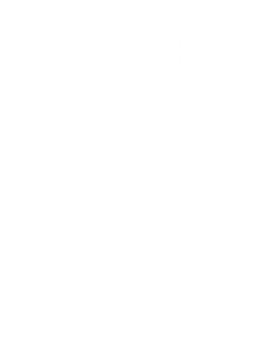 https://s3.us-west-1.wasabisys.com/ecart-content/goodnine.com/overlays/401/950/40195033.png img