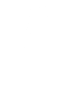 https://s3.us-west-1.wasabisys.com/ecart-content/goodnine.com/overlays/401/950/40195037.png img