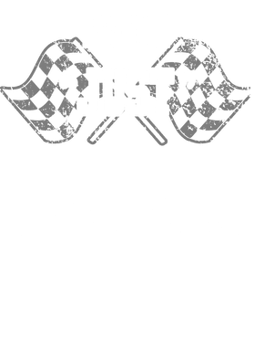 https://s3.us-west-1.wasabisys.com/ecart-content/goodnine.com/overlays/401/950/40195044.png img