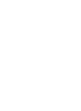 https://s3.us-west-1.wasabisys.com/ecart-content/goodnine.com/overlays/401/950/40195046.png img