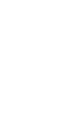 https://s3.us-west-1.wasabisys.com/ecart-content/goodnine.com/overlays/401/950/40195047.png img