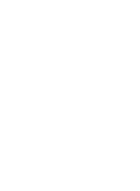 https://s3.us-west-1.wasabisys.com/ecart-content/goodnine.com/overlays/401/950/40195050.png img