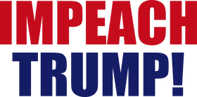 https://s3.us-west-1.wasabisys.com/ecart-content/goodnine.com/overlays/401/950/40195053.png img