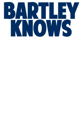 https://s3.us-west-1.wasabisys.com/ecart-content/goodnine.com/overlays/401/950/40195054.png img