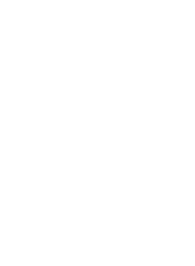 https://s3.us-west-1.wasabisys.com/ecart-content/goodnine.com/overlays/401/950/40195056.png img