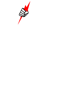 https://s3.us-west-1.wasabisys.com/ecart-content/goodnine.com/overlays/401/950/40195057.png img