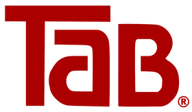 https://s3.us-west-1.wasabisys.com/ecart-content/goodnine.com/overlays/401/950/40195071.png img