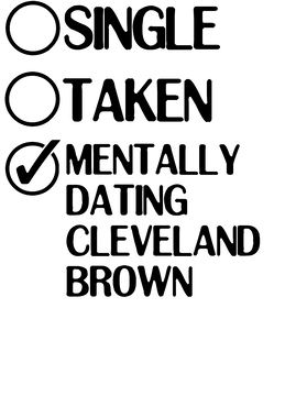 https://s3.us-west-1.wasabisys.com/ecart-content/goodnine.com/overlays/401/950/40195072.png img