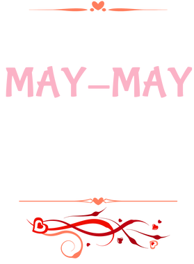 https://s3.us-west-1.wasabisys.com/ecart-content/goodnine.com/overlays/401/950/40195075.png img