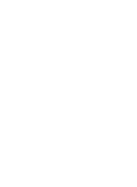 https://s3.us-west-1.wasabisys.com/ecart-content/goodnine.com/overlays/401/950/40195077.png img