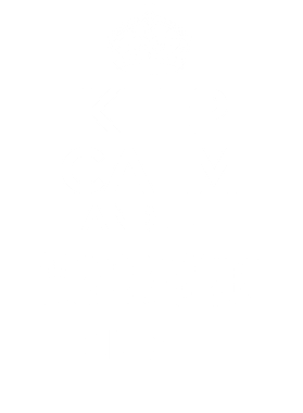 https://s3.us-west-1.wasabisys.com/ecart-content/goodnine.com/overlays/401/950/40195082.png img