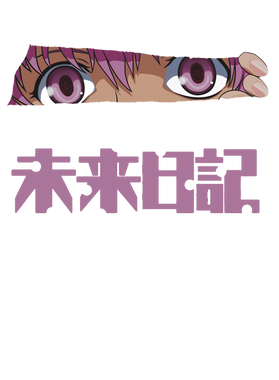 https://s3.us-west-1.wasabisys.com/ecart-content/goodnine.com/overlays/401/950/40195092.png img