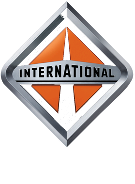 https://s3.us-west-1.wasabisys.com/ecart-content/goodnine.com/overlays/401/951/40195108.png img