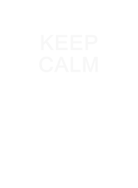 https://s3.us-west-1.wasabisys.com/ecart-content/goodnine.com/overlays/401/951/40195110.png img