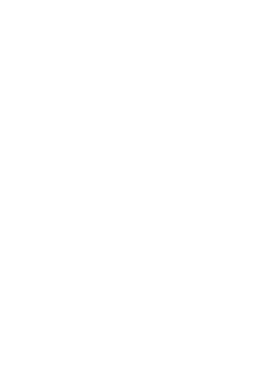 https://s3.us-west-1.wasabisys.com/ecart-content/goodnine.com/overlays/401/951/40195113.png img