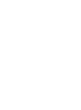 https://s3.us-west-1.wasabisys.com/ecart-content/goodnine.com/overlays/401/951/40195114.png img