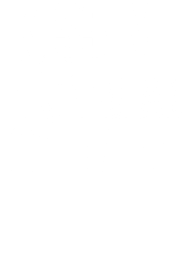 https://s3.us-west-1.wasabisys.com/ecart-content/goodnine.com/overlays/401/951/40195117.png img