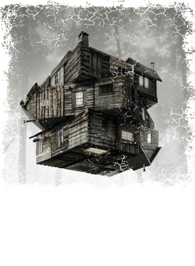 https://s3.us-west-1.wasabisys.com/ecart-content/goodnine.com/overlays/401/951/40195124.png img