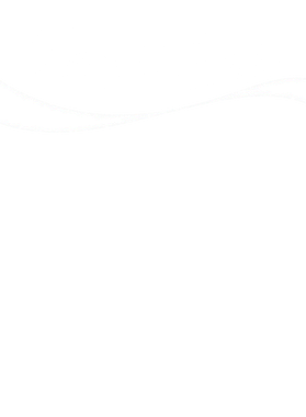 https://s3.us-west-1.wasabisys.com/ecart-content/goodnine.com/overlays/401/951/40195126.png img