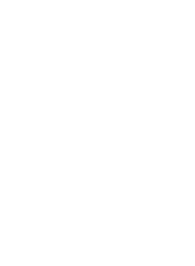 https://s3.us-west-1.wasabisys.com/ecart-content/goodnine.com/overlays/401/951/40195129.png img
