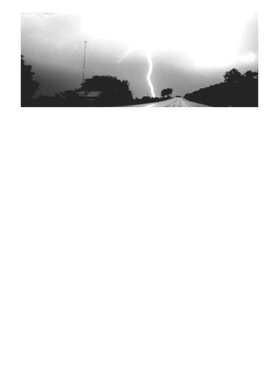https://s3.us-west-1.wasabisys.com/ecart-content/goodnine.com/overlays/401/951/40195130.png img