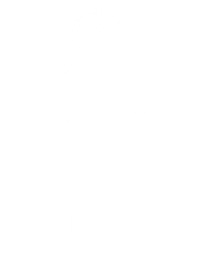 https://s3.us-west-1.wasabisys.com/ecart-content/goodnine.com/overlays/401/951/40195134.png img