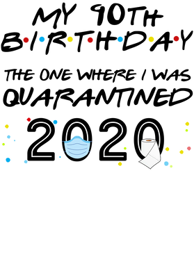 https://s3.us-west-1.wasabisys.com/ecart-content/goodnine.com/overlays/401/951/40195140.png img