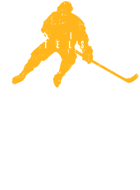 https://s3.us-west-1.wasabisys.com/ecart-content/goodnine.com/overlays/401/951/40195146.png img