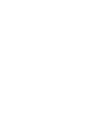 https://s3.us-west-1.wasabisys.com/ecart-content/goodnine.com/overlays/401/951/40195147.png img