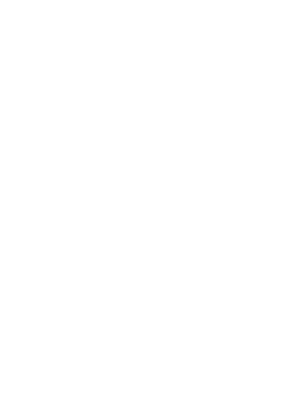 https://s3.us-west-1.wasabisys.com/ecart-content/goodnine.com/overlays/401/951/40195152.png img