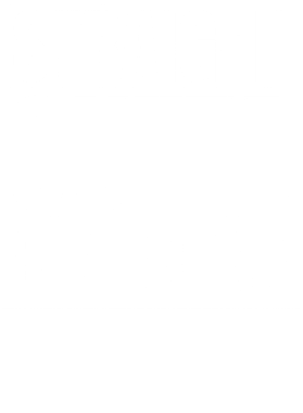https://s3.us-west-1.wasabisys.com/ecart-content/goodnine.com/overlays/401/951/40195157.png img