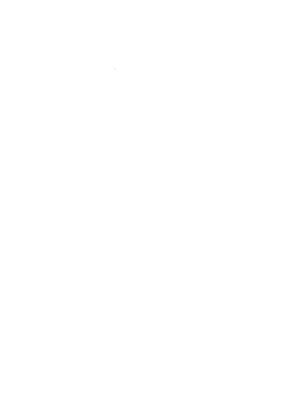 https://s3.us-west-1.wasabisys.com/ecart-content/goodnine.com/overlays/401/951/40195160.png img
