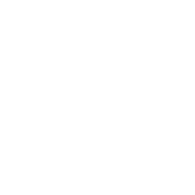 https://s3.us-west-1.wasabisys.com/ecart-content/goodnine.com/overlays/401/951/40195161.png img