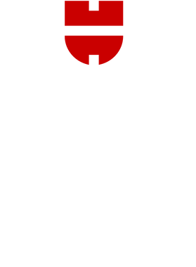 https://s3.us-west-1.wasabisys.com/ecart-content/goodnine.com/overlays/401/951/40195169.png img