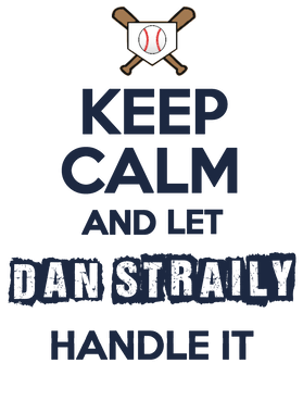 https://s3.us-west-1.wasabisys.com/ecart-content/goodnine.com/overlays/401/951/40195171.png img