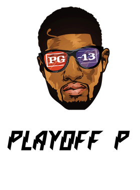 https://s3.us-west-1.wasabisys.com/ecart-content/goodnine.com/overlays/401/951/40195173.png img