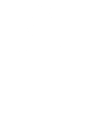 https://s3.us-west-1.wasabisys.com/ecart-content/goodnine.com/overlays/401/951/40195174.png img