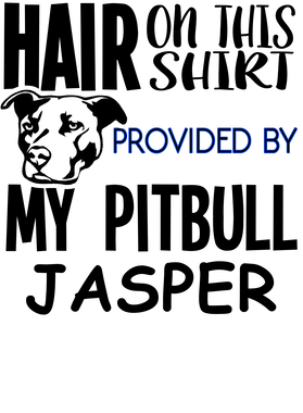 https://s3.us-west-1.wasabisys.com/ecart-content/goodnine.com/overlays/401/951/40195175.png img